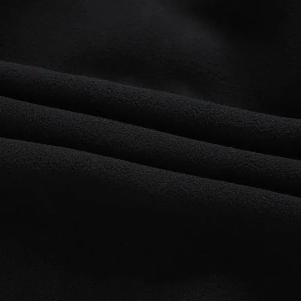 HeatWear - Elektriskt Uppvärmd Väst