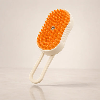 MiniDrömmen Brush - som tar bort all hår även om det har fastnat