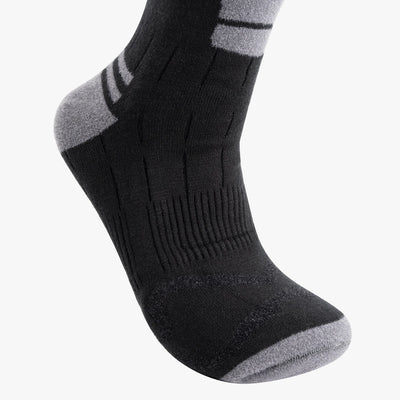 HeatWear - Elektriskt Uppvärmd Socks