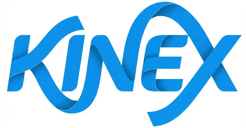 KINEX