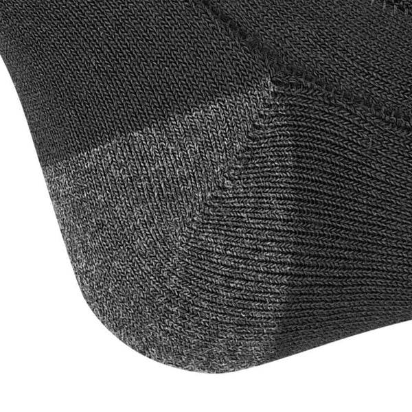 HeatWear - Elektriskt Uppvärmd Strumpor