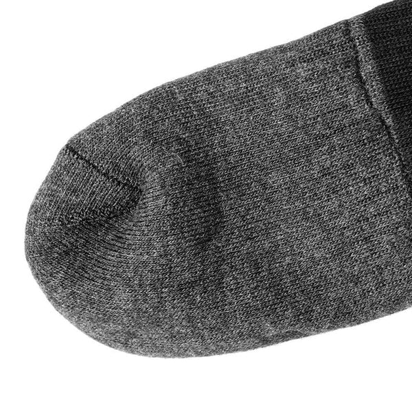 HeatWear - Elektriskt Uppvärmd Strumpor