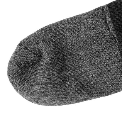 HeatWear - Elektriskt Uppvärmd Strumpor