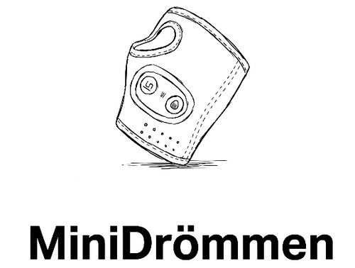 MiniDrömmen