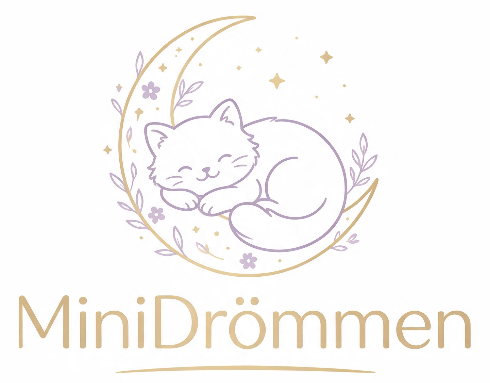 MiniDrömmen