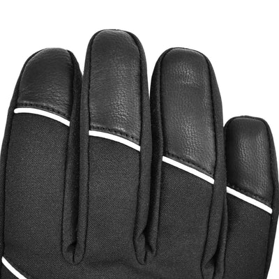 HeatWear - Elektriskt Uppvärmd Premium Handskar